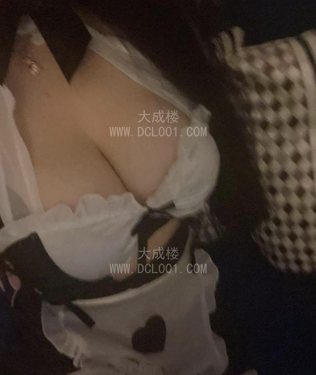 二刷岳家嘴小姐姐