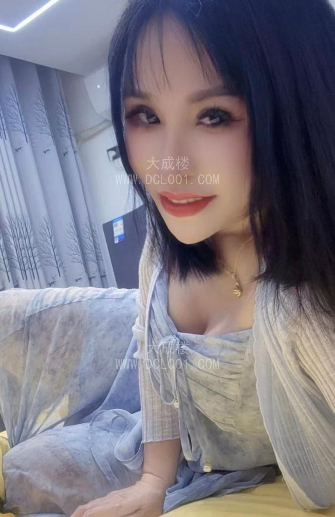 洛阳宜阳骚妇已验证