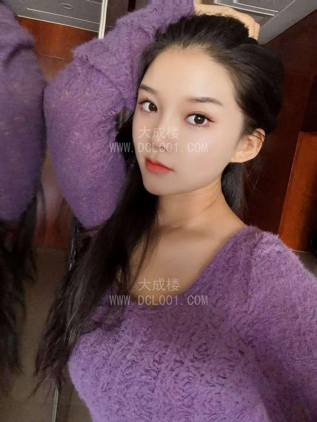 珠海莞式服务然然