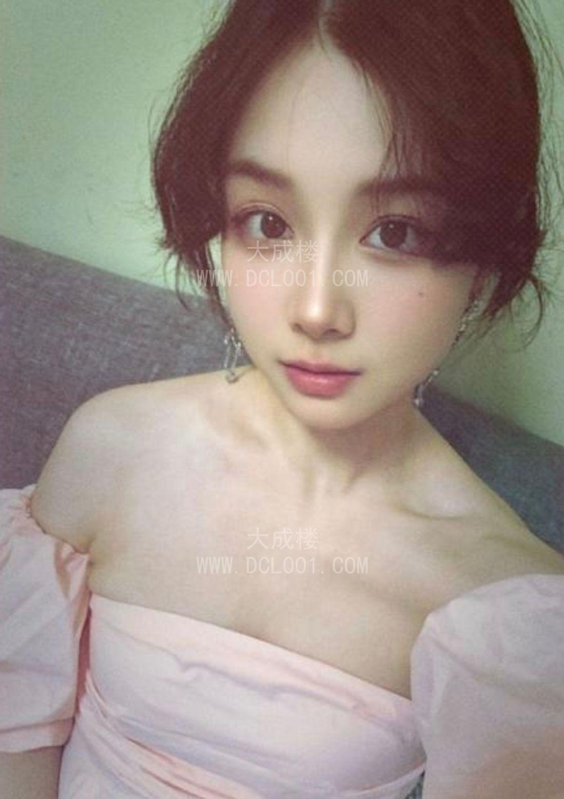 布吉大课抓龙筋娜娜