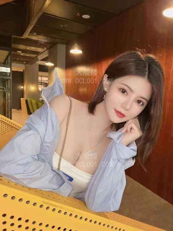 龙华兼职服务琳琳