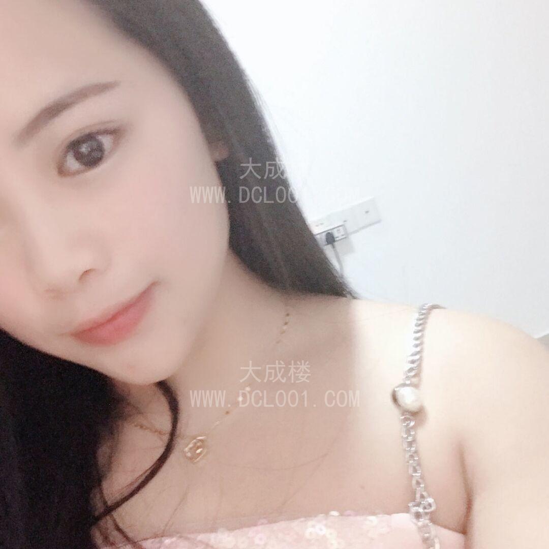 东莞南城鸿福路粉粉