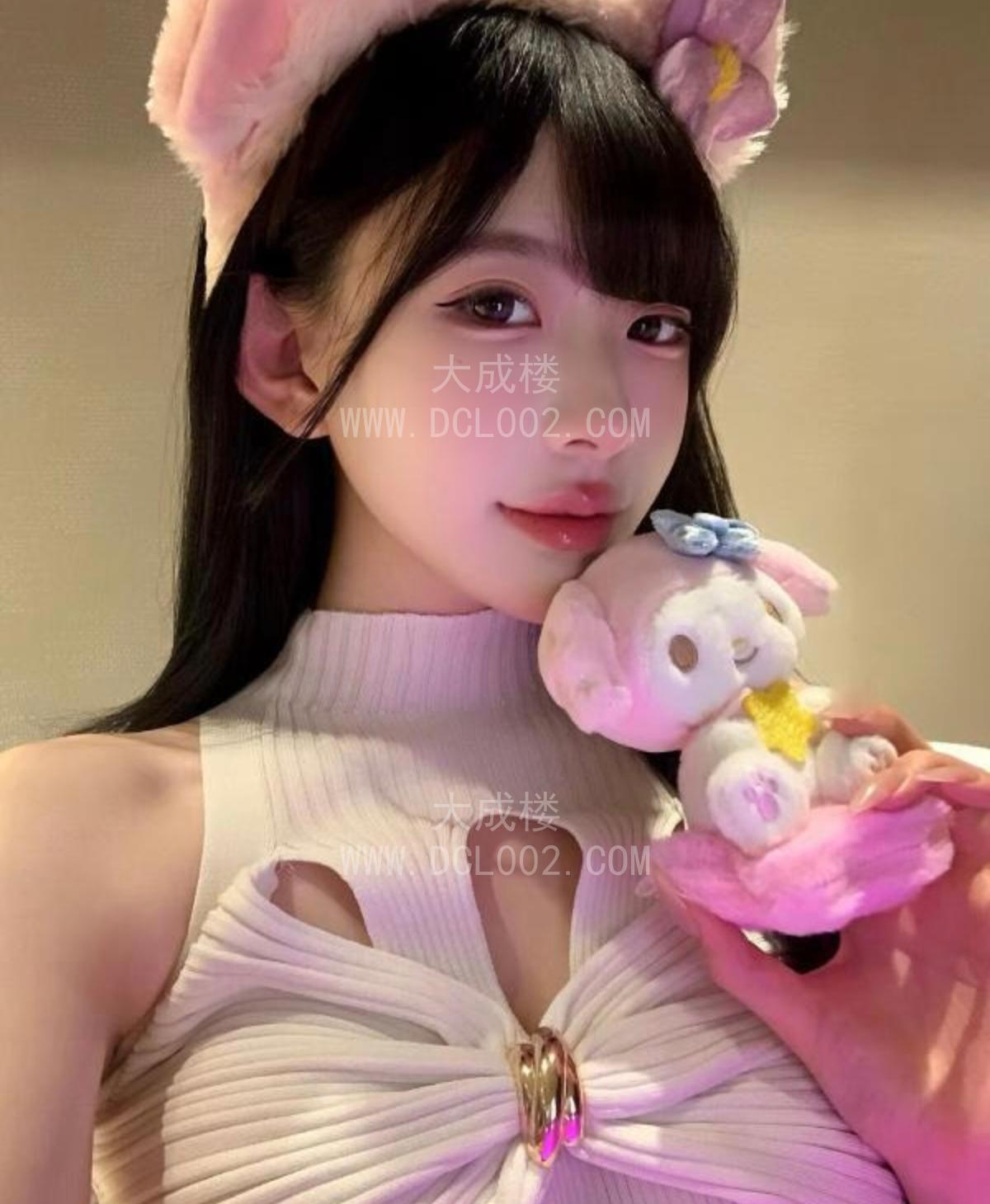 长沙性感闷骚女友