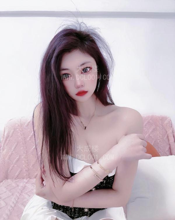 乌鲁木齐E奶姐姐