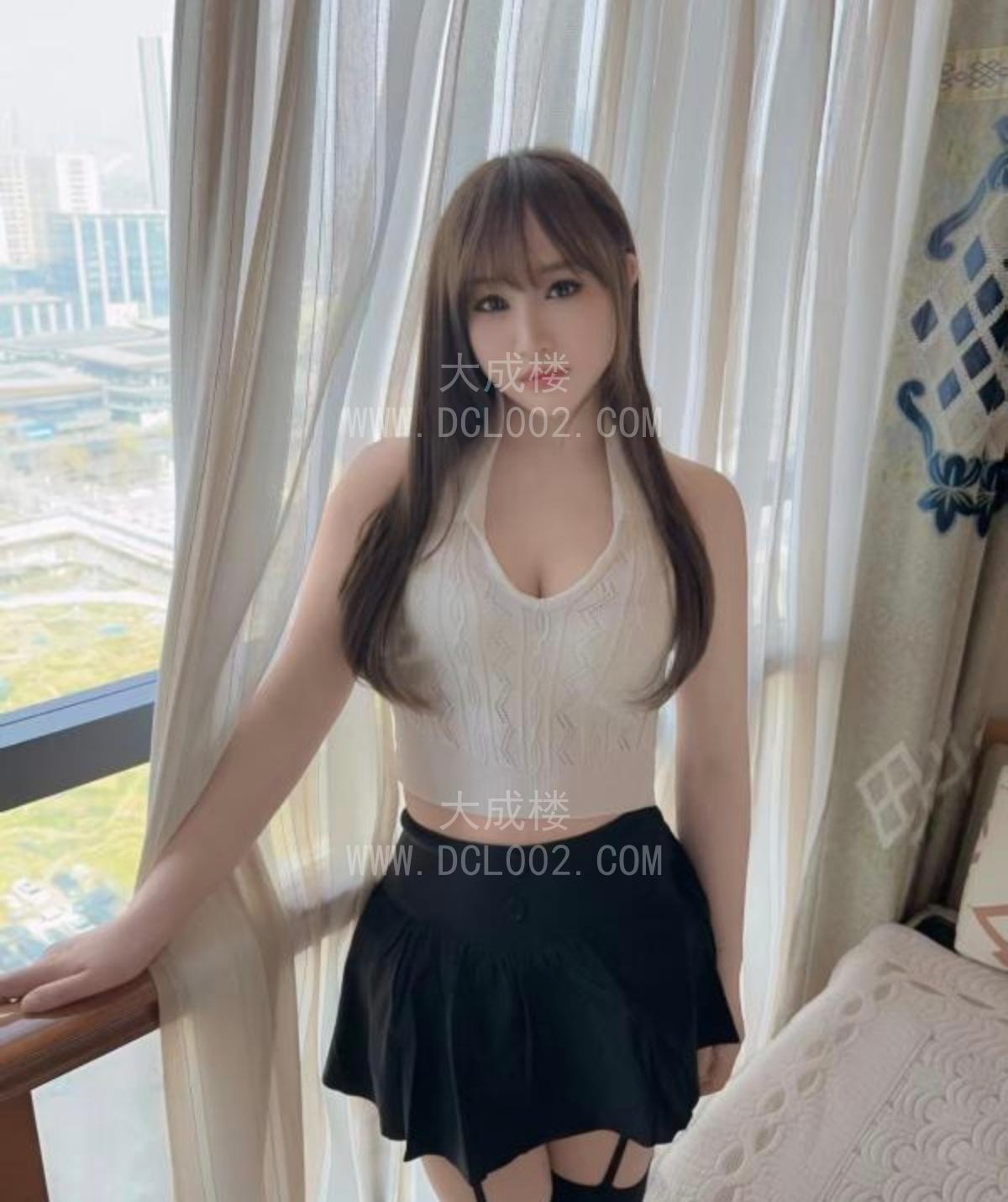 长沙全套毒龙天花板少妇