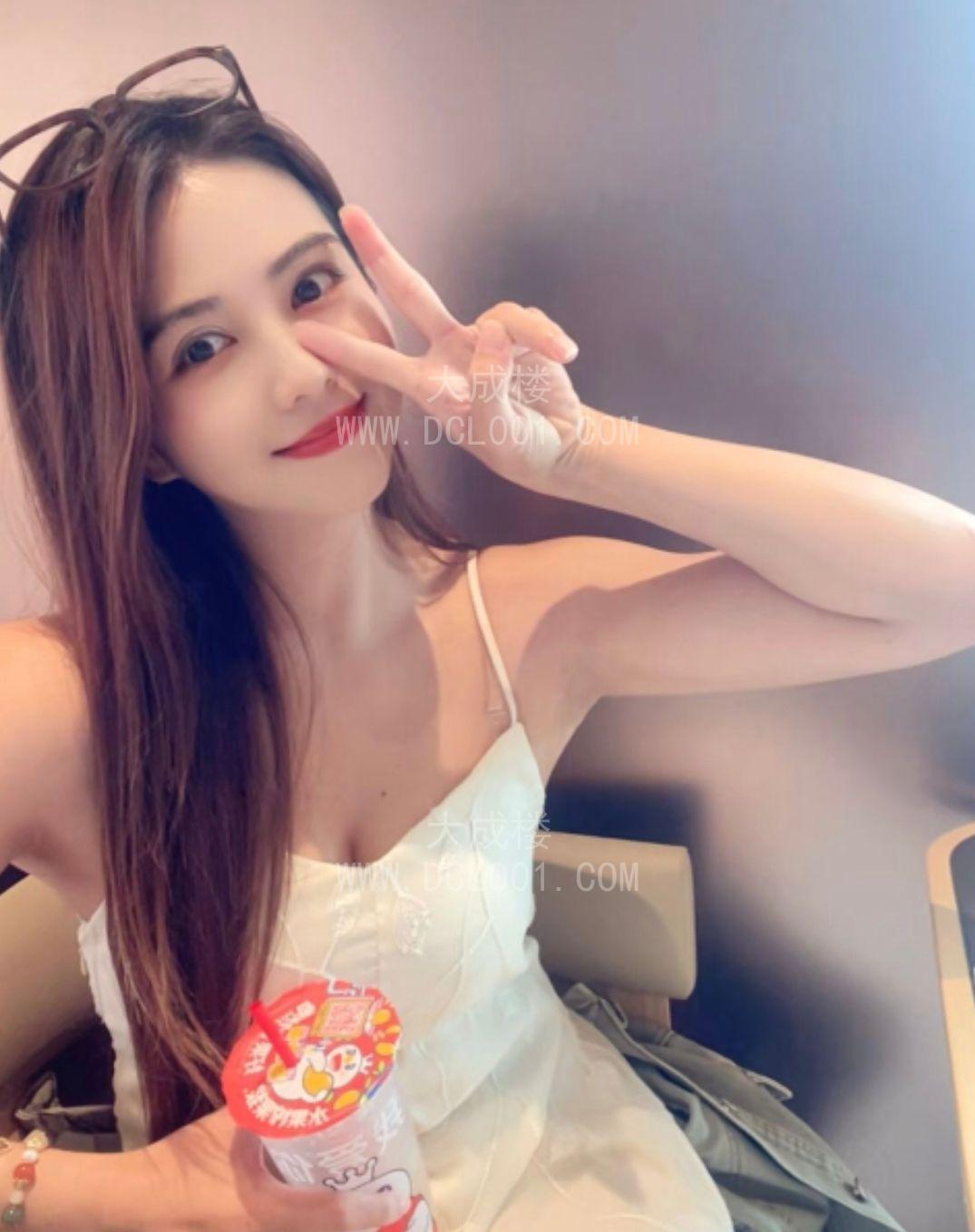 越秀风骚型服务一流莹莹