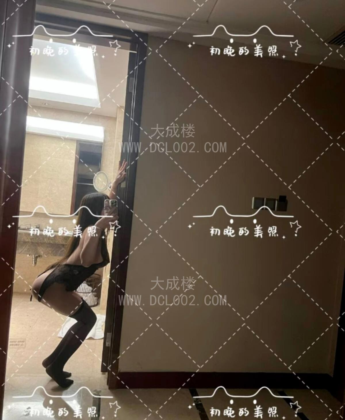 罗湖女友感御姐初晚