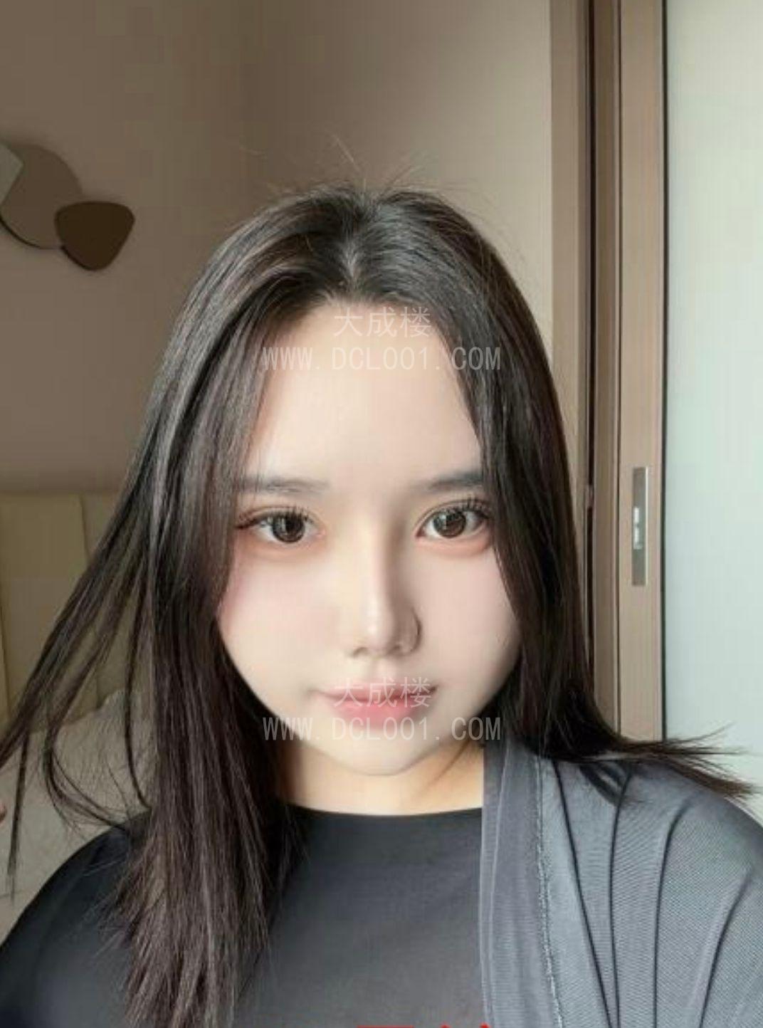 罗湖微胖巨乳爽记