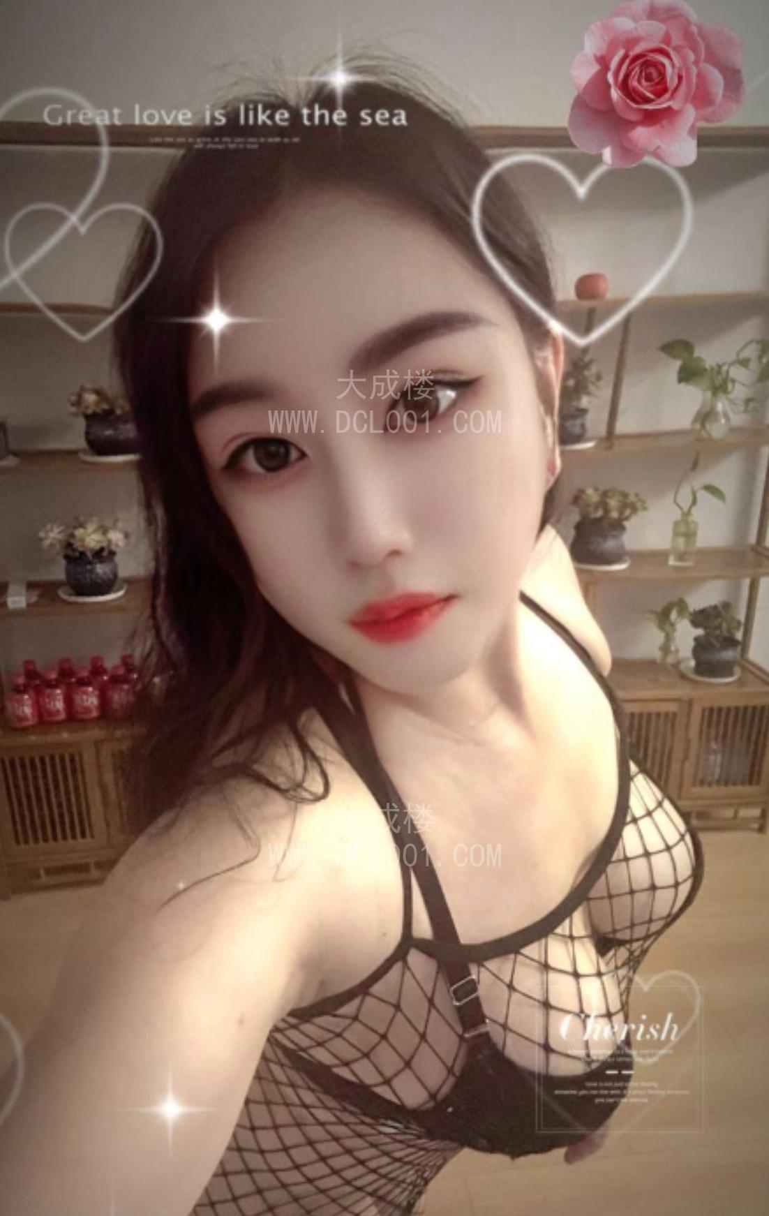 南昌红谷滩个人大胸御姐