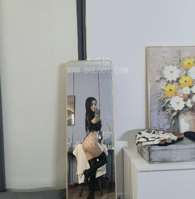 福田骚丝女神小雅