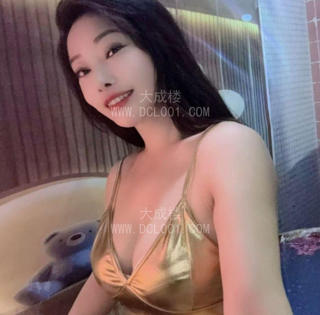 车陂地铁带课室婉儿