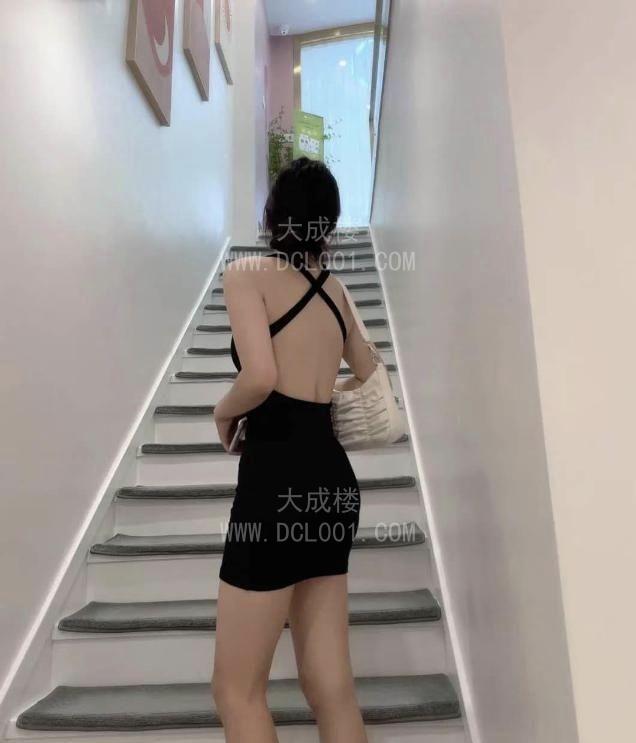 西安个人气质御姐