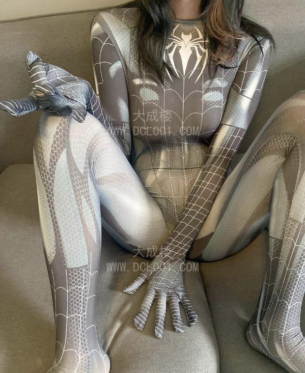 成都嫩妹儿小佩