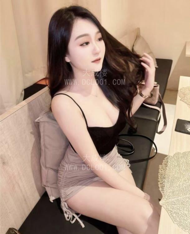 宝山微胖大胸妹妹