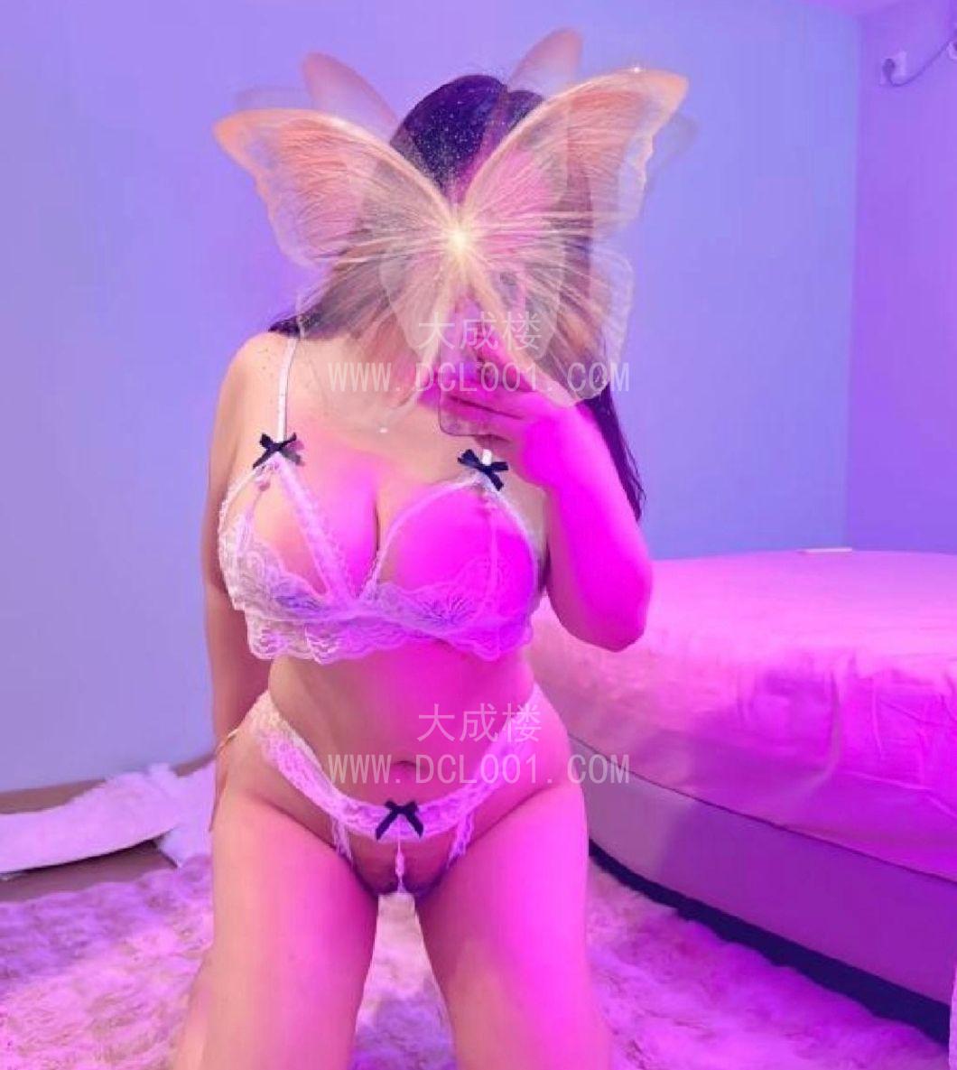 BBW巨乳胖妹小慧