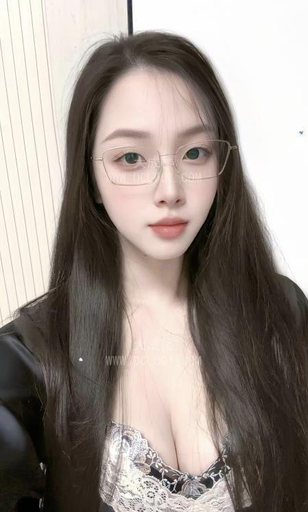 杭州170反差明媚儿