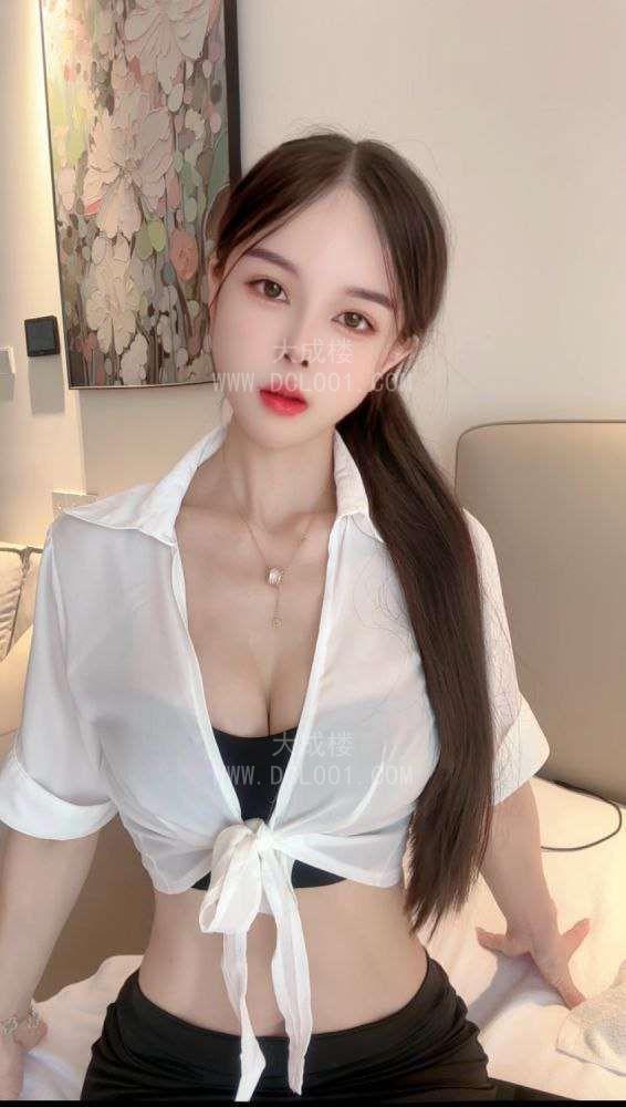 罗湖特色深喉小甜甜