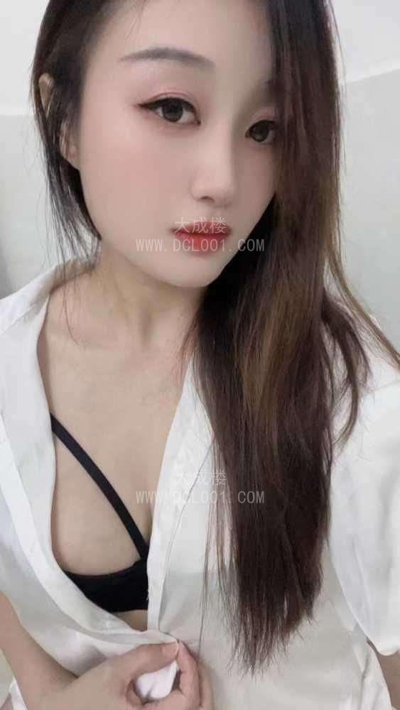 天河骚女神乐乐