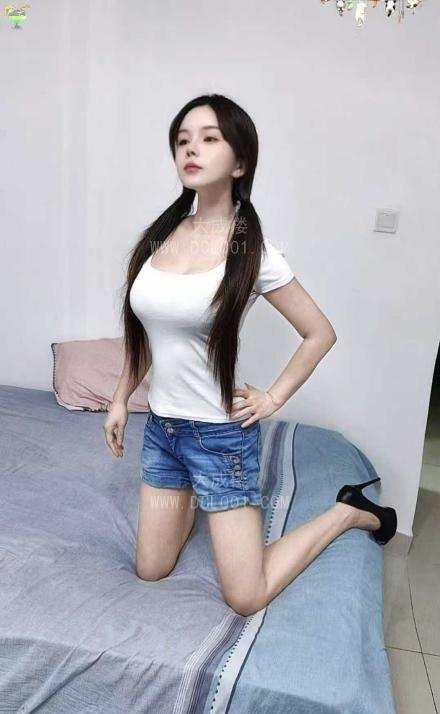 天河36E会夹馒头逼