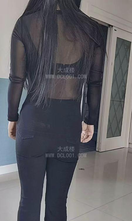 银川气质美妇多多