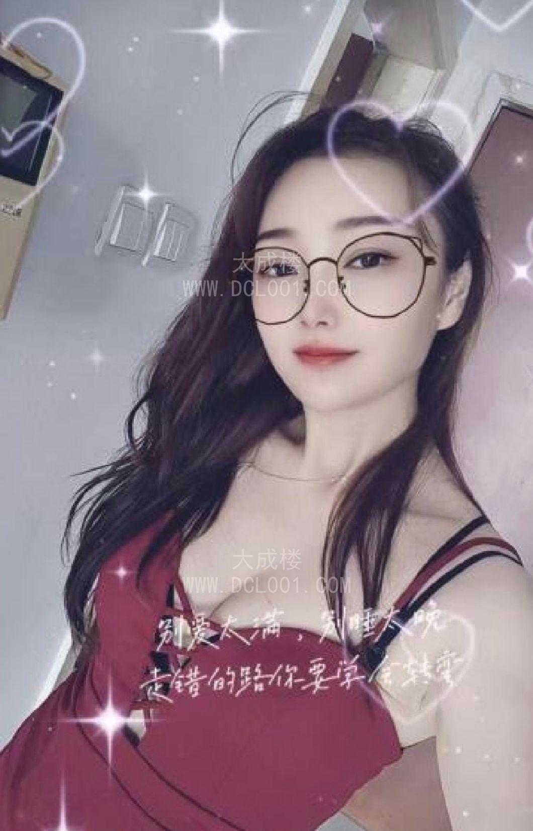 珠海双飞姐妹花