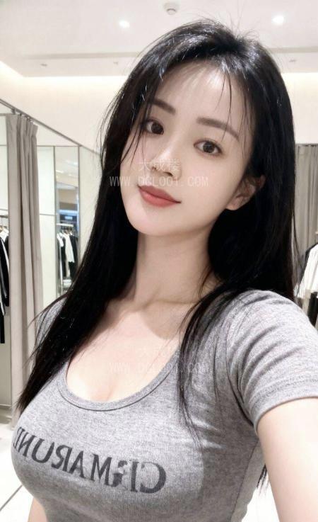 闵行七宝丰满老师