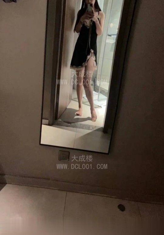 松江kb黑丝灵宝