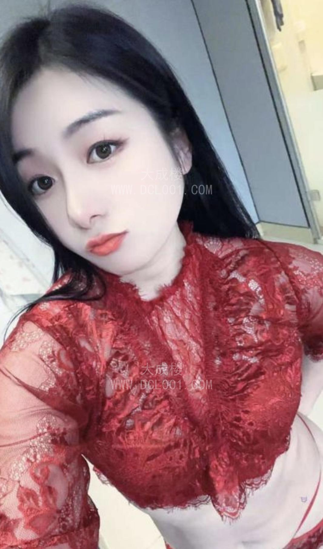 渝北骚货御姐少妇