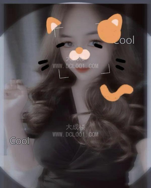 风骚性感丰满妹子