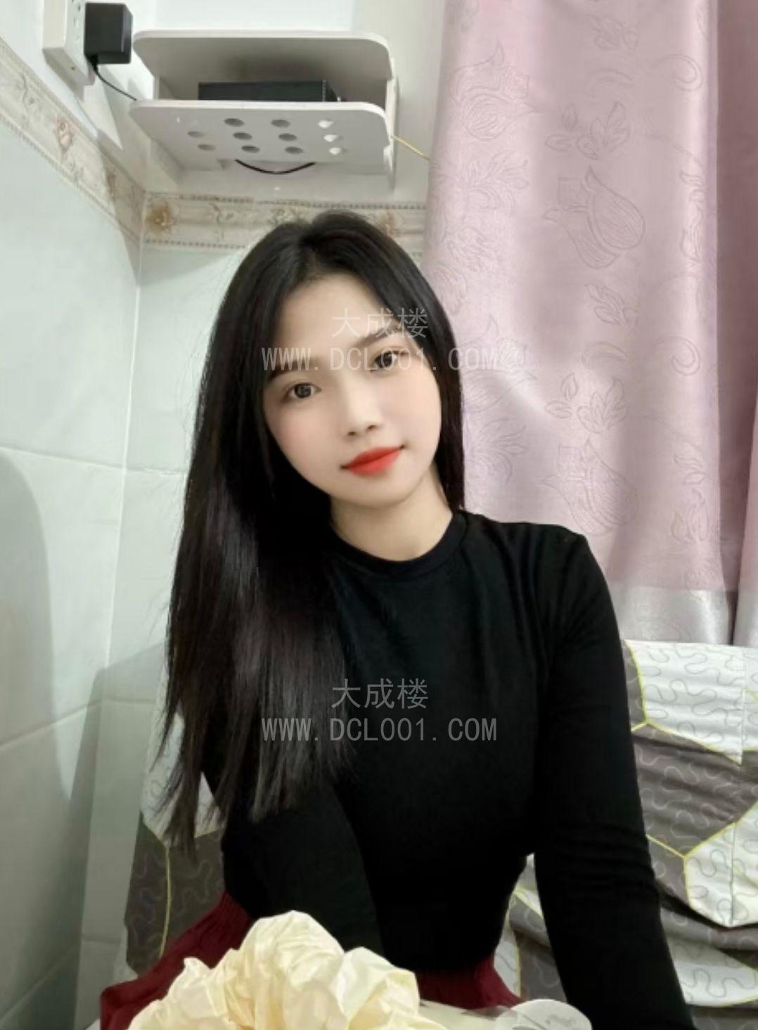 禅城嫩妹初下海服务蜜蜜