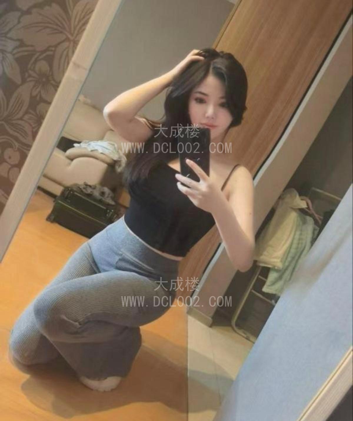 朝阳配合度高服务好妹子