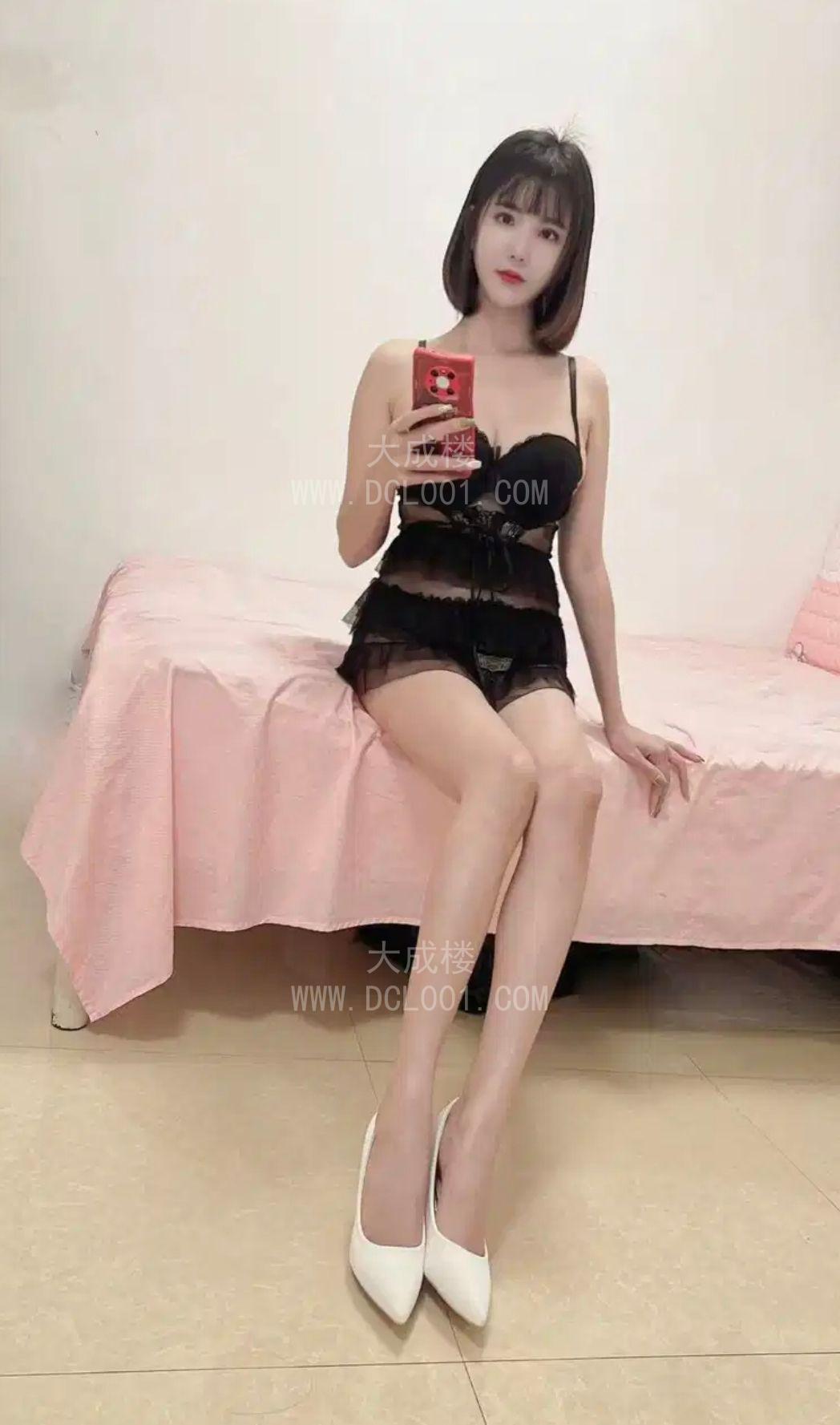 天河岗顶服务一流路路