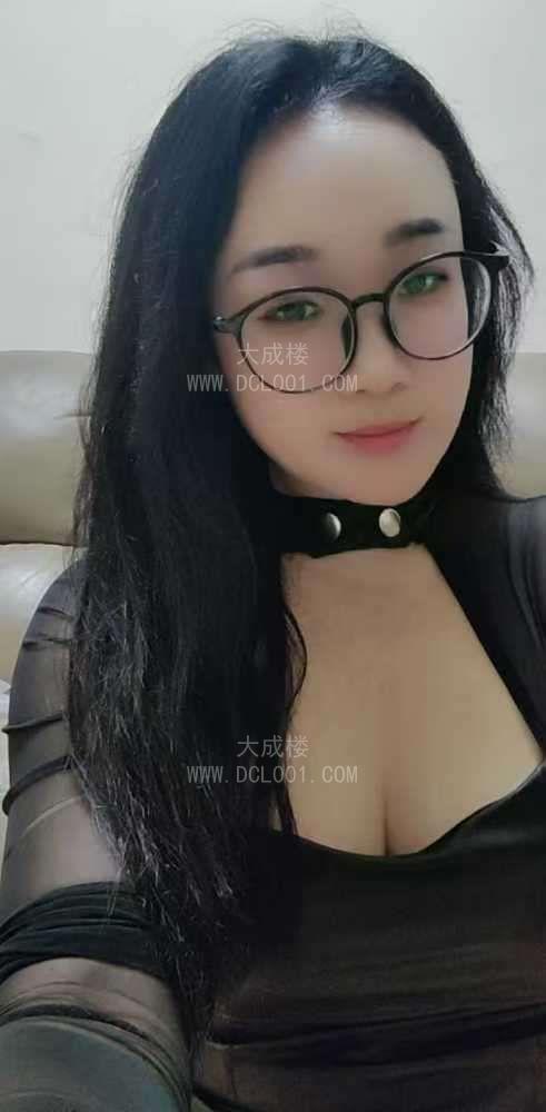 越秀风骚性感服务好芸