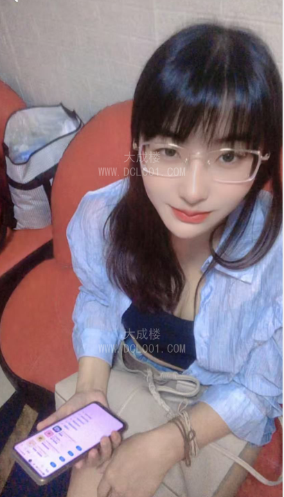 大石地铁站欣欣