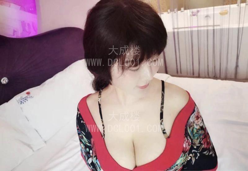 宝安熟女少妇燕子