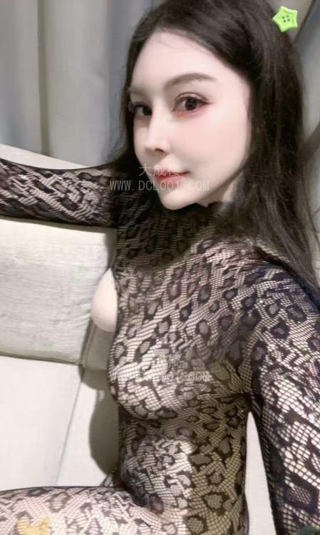 罗湖气质佳风骚御姐