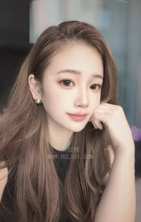 黄埔暴走的萝莉