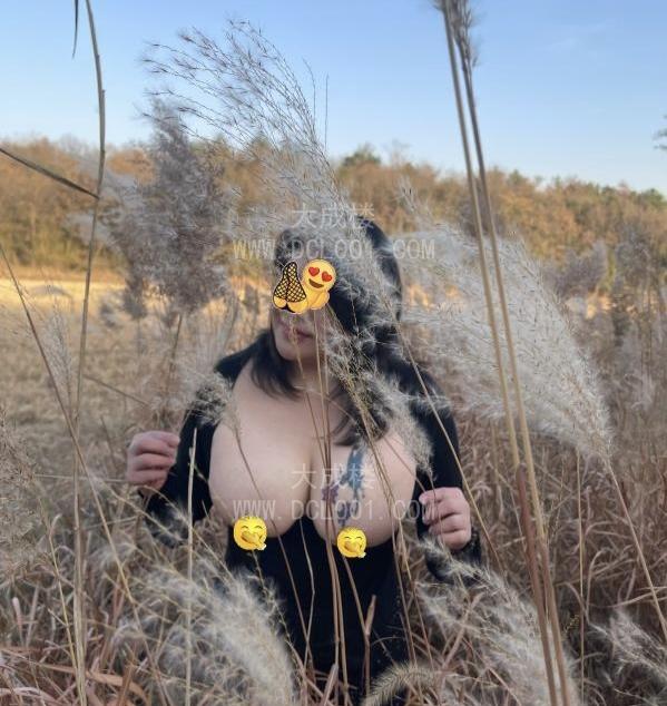 南京晴天F大巨乳大肥臀