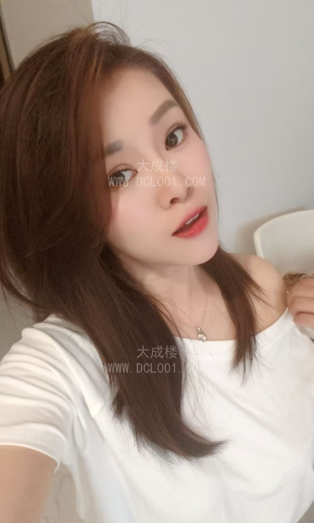 石岐服务型老师