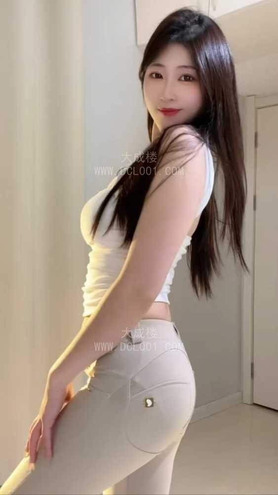 花都温柔妩媚风骚婉婷