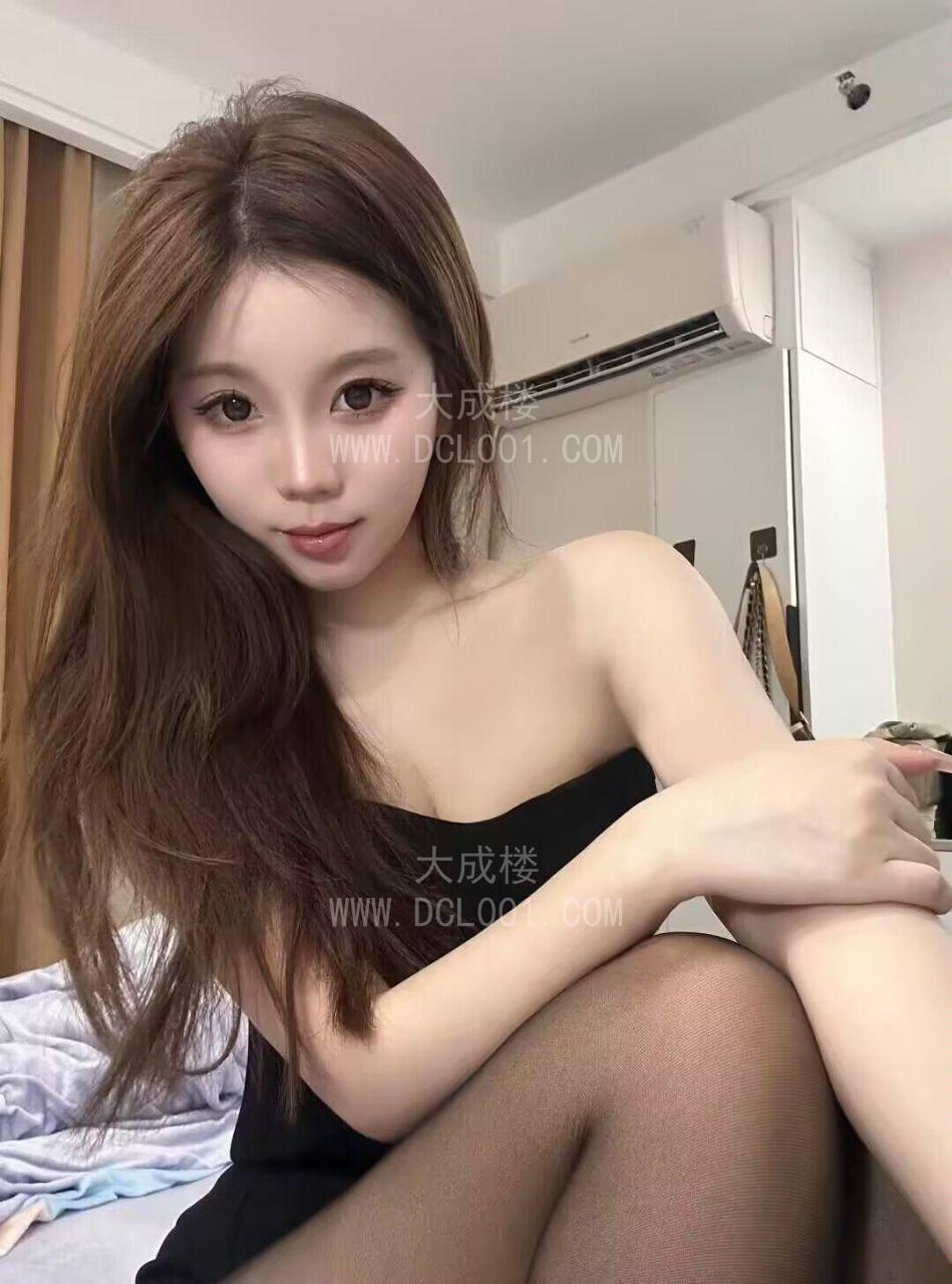 广州荔湾新人欢欢