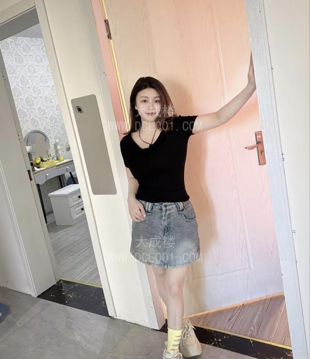 苏州吴中风骚妹子