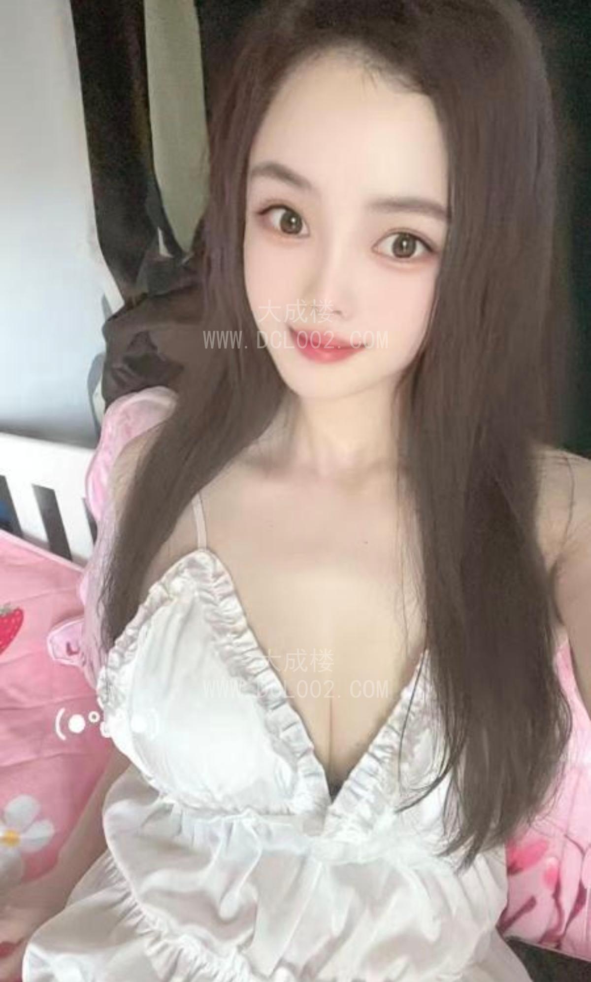 佛山禅城性感尤物