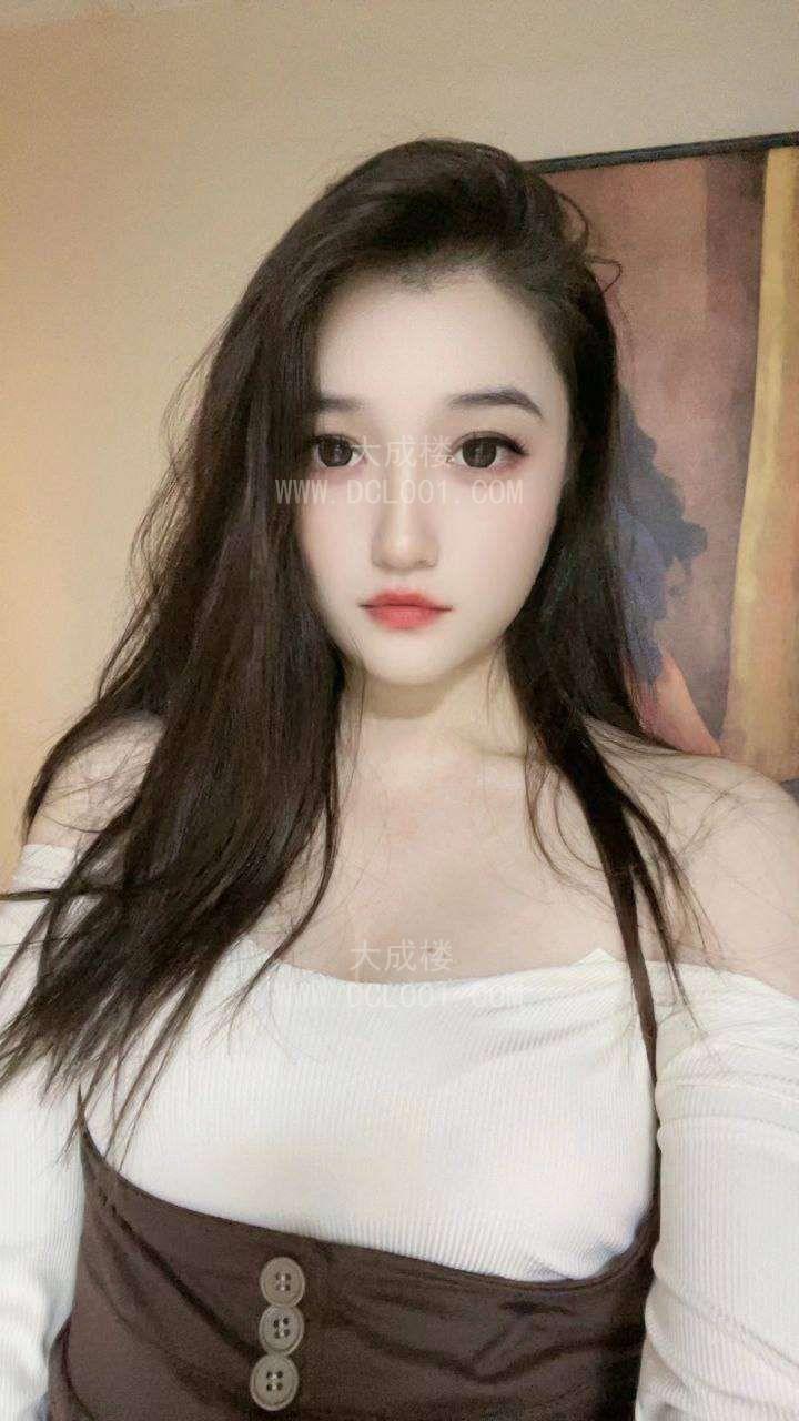 天河好服务夏雨荷