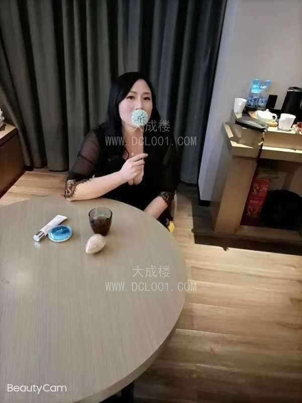 天河大波风骚静静