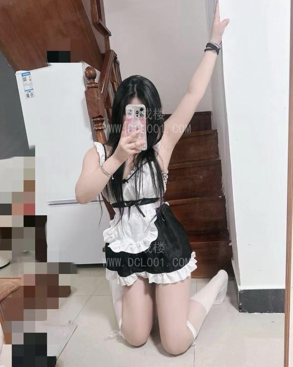 上海浦东小甜甜