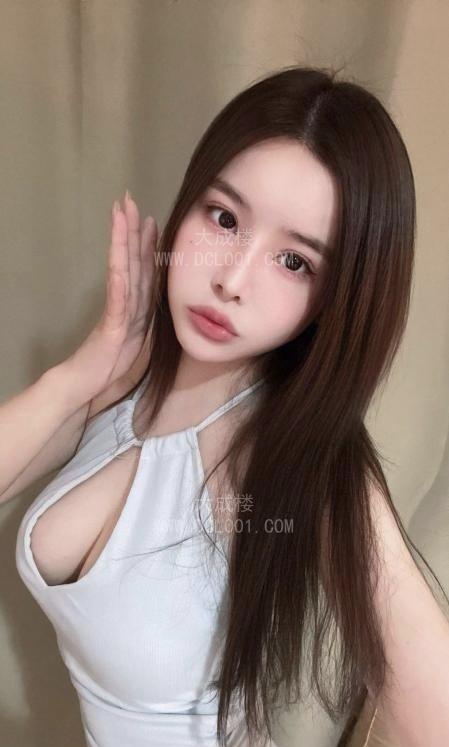 龙岗大奶小姨子