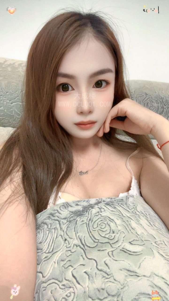 白云敏感水多小湿妹乐宝