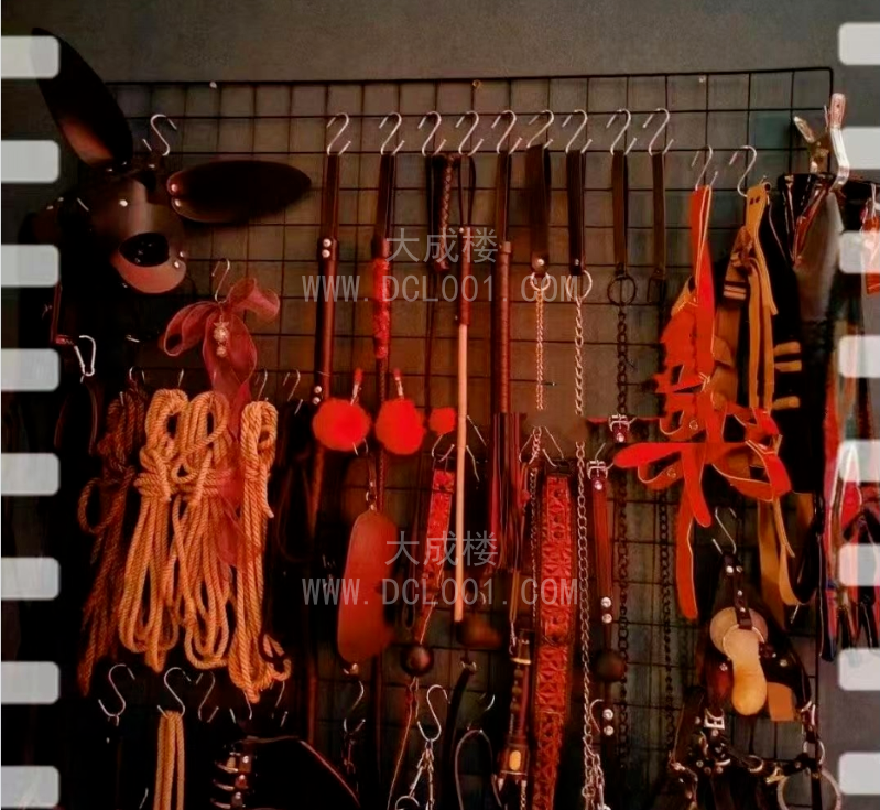 南京骚母狗可SM