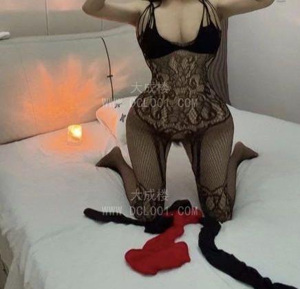 成寿寺大屁股细腰会喷